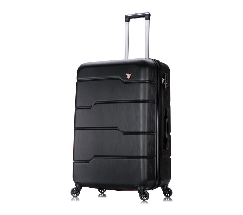 DUKAP Rodez Lightweight Hardside Spinner 28'' — Main view