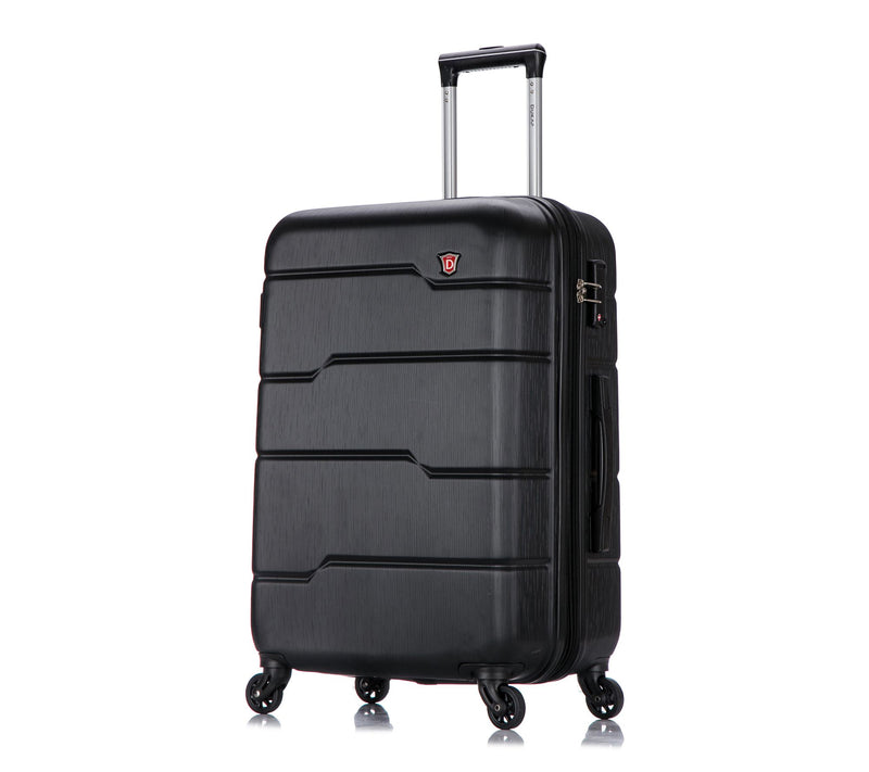 DUKAP Rodez Lightweight Hardside Spinner 24'' — View 11