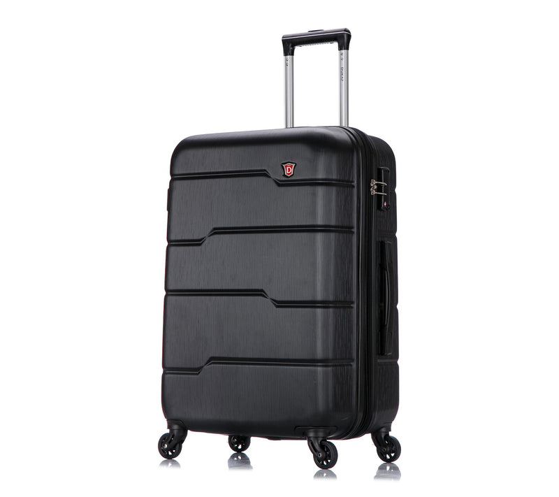 DUKAP Rodez Lightweight Hardside Spinner 24'' — Main view