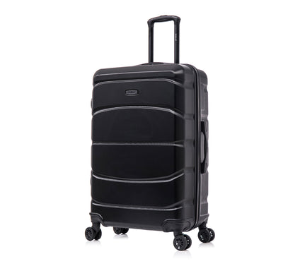DUKAP Sense Lightweight Hardside Spinner 28 Luggage"