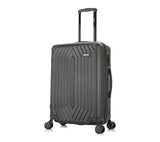 Thumbnail 14
