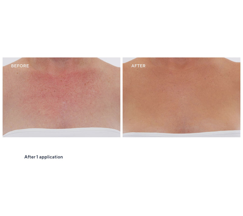 Dr. Denese Glow Younger Body Concealer 3.4oz w/Brush — View 9