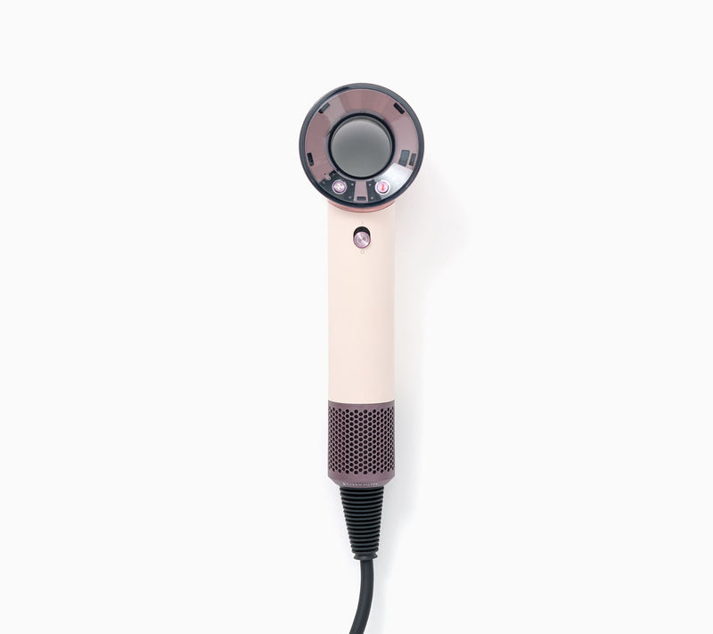 Dyson Supersonic Travel Hair Dryer with Accessories — View 5