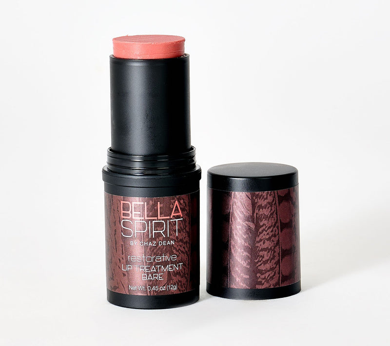 WEN by Chaz Dean Nourishing Body & Lip Treatment — View 2