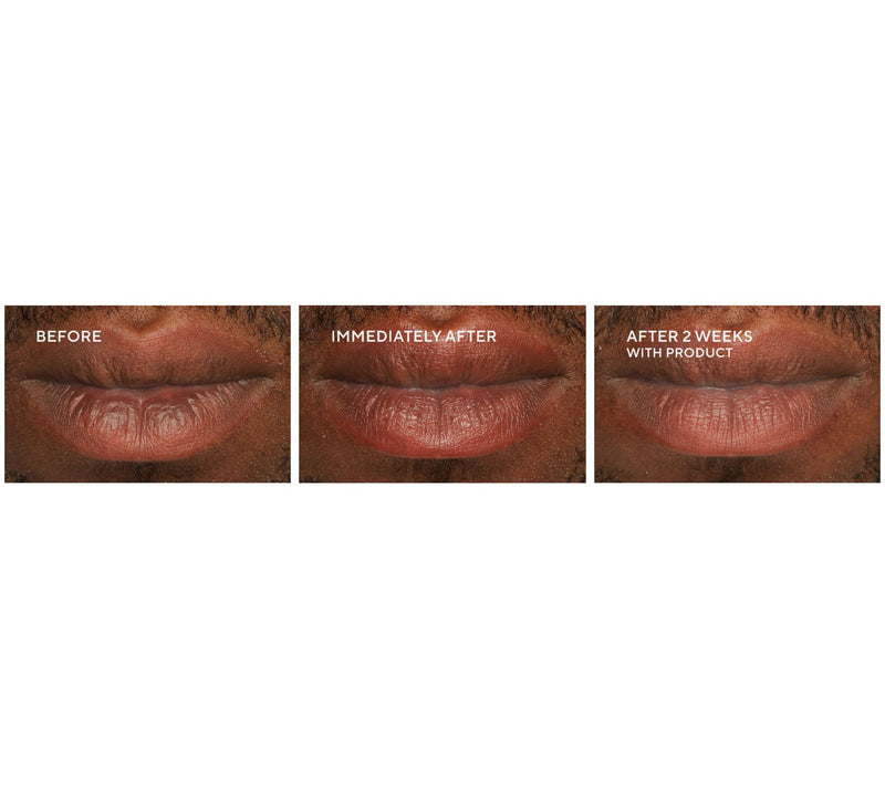 WEN by Chaz Dean Nourishing Body & Lip Treatment — View 3