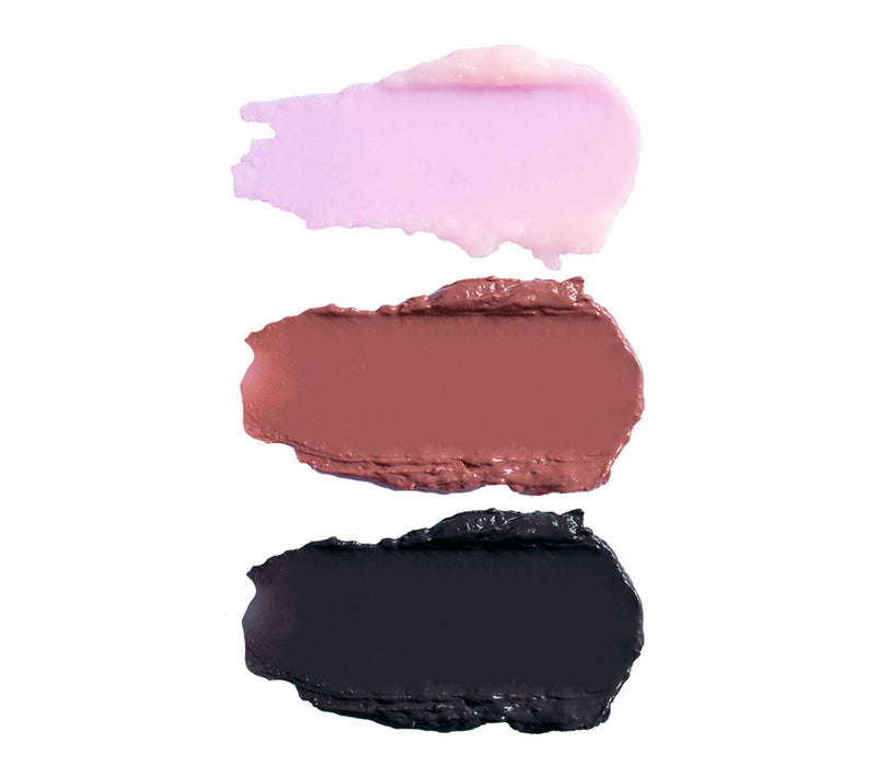 Doll 10 IN THE MOOD PH ADAPTIVE LIPSTICK — View 3