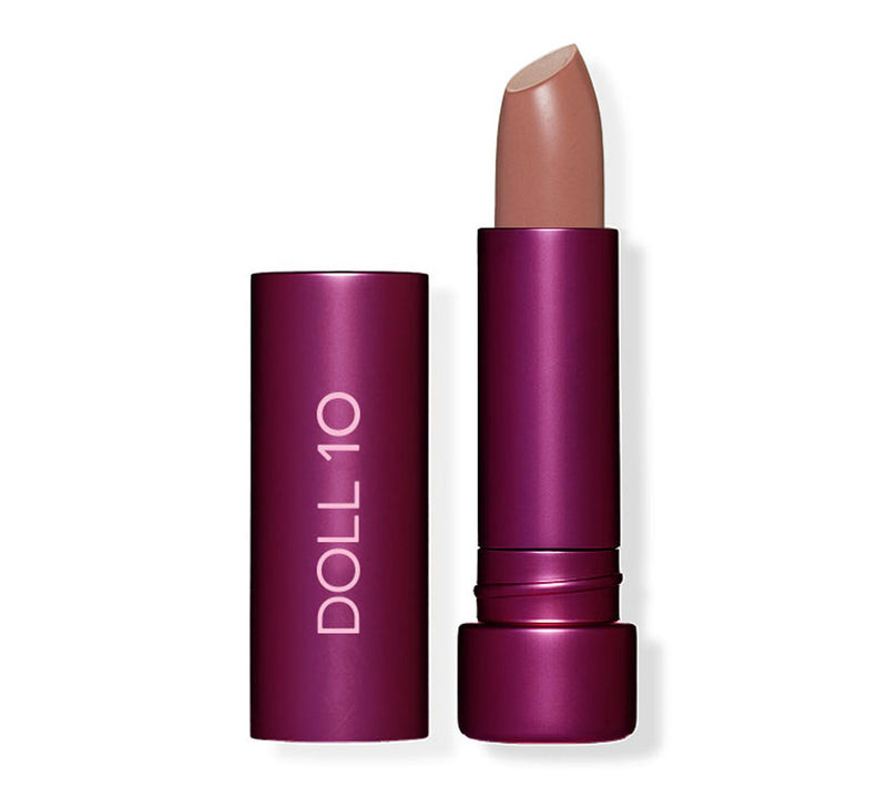 Doll 10 IN THE MOOD PH ADAPTIVE LIPSTICK — Main view