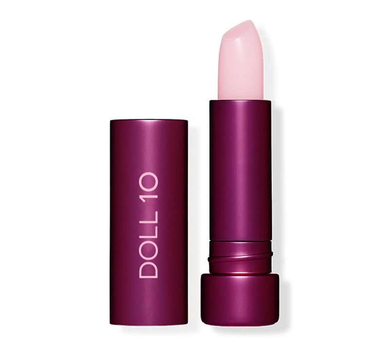 Doll 10 IN THE MOOD PH ADAPTIVE LIPSTICK — View 7