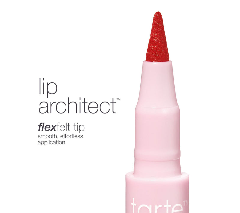 tarte maracuja juicy lip stain liner trio — View 4