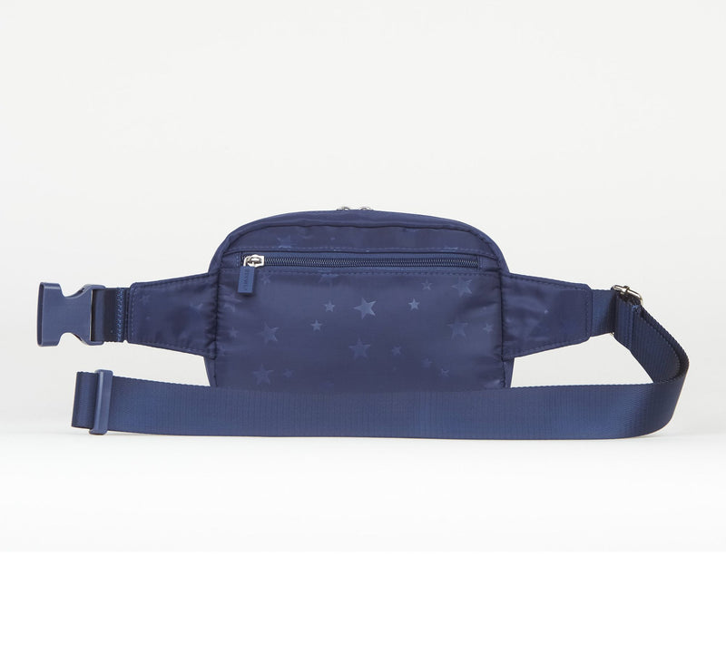 "As Is" IHKWIP Daily Convertible Bag Sling Crossbody — View 5