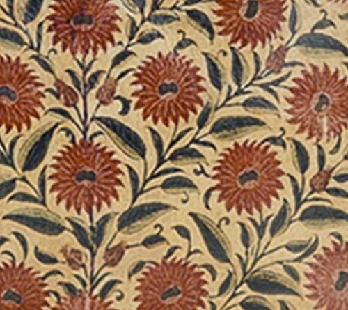 Patricia Nash Vione Frame - Scandi Antique — View 4