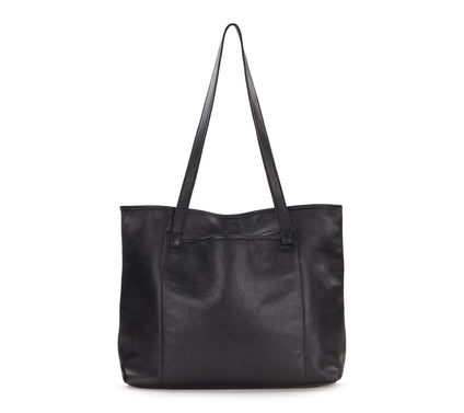 Patricia Nash Elise Tote - Brazilian Rugged Leather