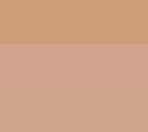 Laura Geller's Greatest All Out Glow Highlighter Trio — View 3