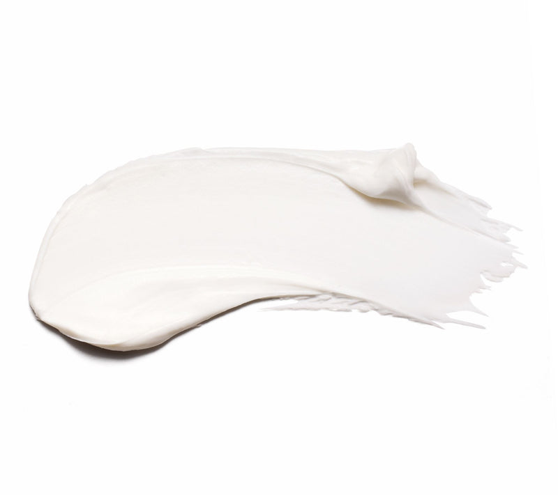 RMS Beauty Kakadu Plum Nourishing Body Butter — View 2