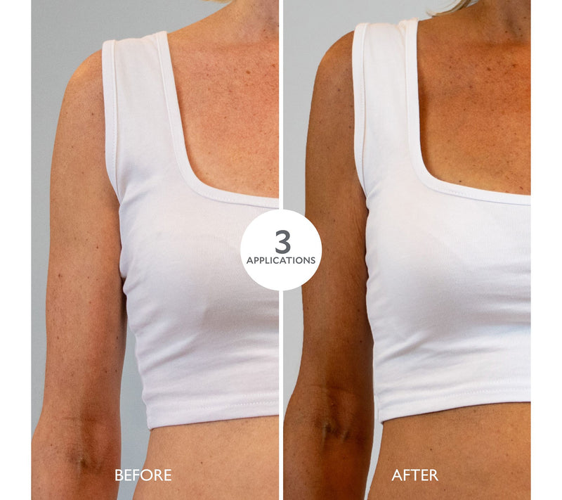 Gatineau Golden Glow Gradual Tan 6.7 oz Duo Auto-Delivery — View 7