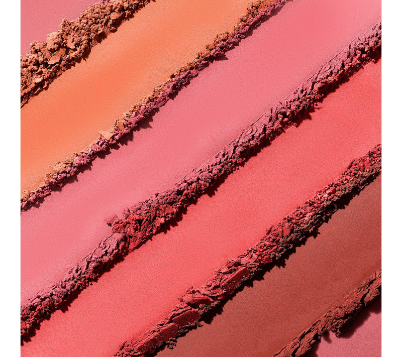 By Terry Tea to Tan Powder Blush — View 5