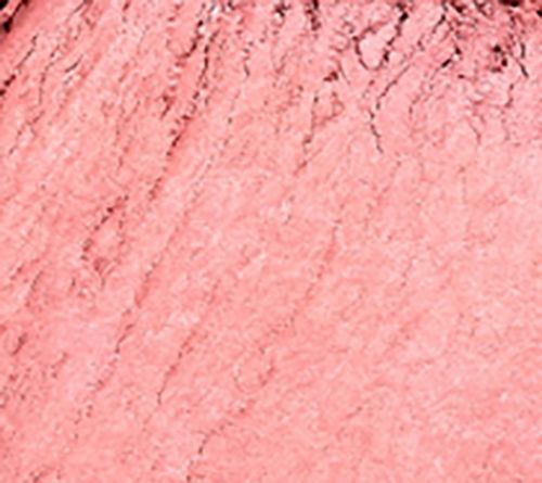 By Terry Tea to Tan Powder Blush — View 2