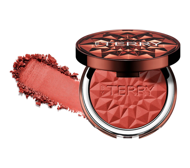 By Terry Tea to Tan Powder Blush — View 12
