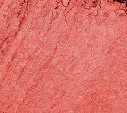 By Terry Tea to Tan Powder Blush — View 7
