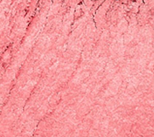 By Terry Tea to Tan Powder Blush — View 10