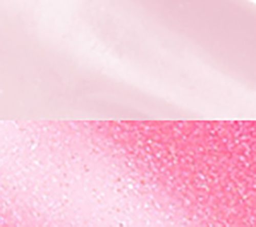 By Terry BAUME DE ROSE Lip Oil Duo — View 2