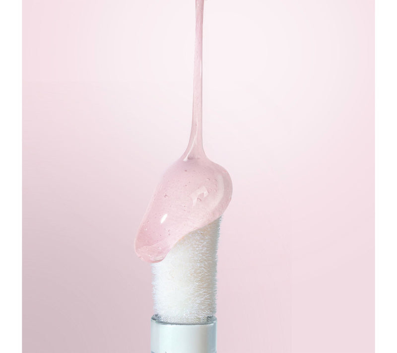 By Terry BAUME DE ROSE Lip Oil Duo — View 4