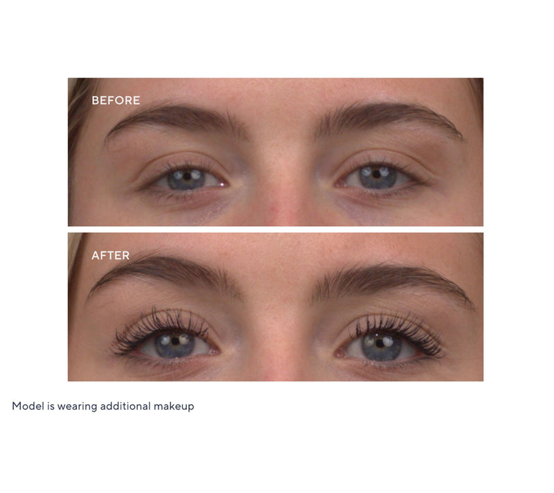 By Terry Lash-Expert Twist Brush Mascara Duo — View 5