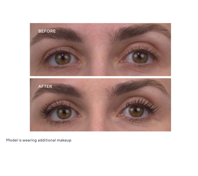 By Terry Lash-Expert Twist Brush Mascara Duo — View 6