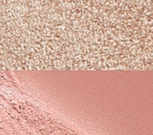 By Terry Ombre Blackstar Eyeshadow Stick Duo — View 4