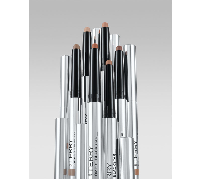 By Terry Ombre Blackstar Eyeshadow Stick Duo — View 2
