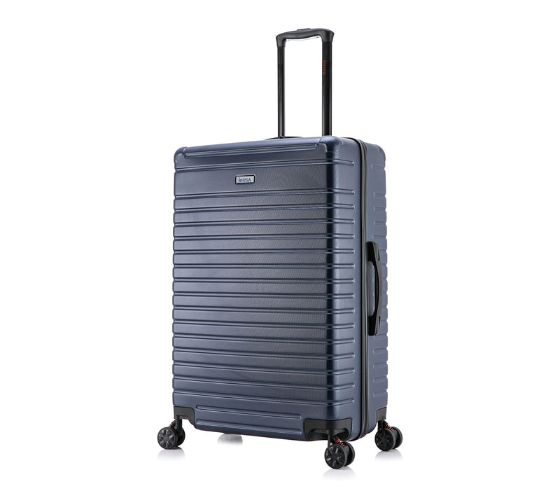 InUSA DEEP Lightweight Hardside Spinner 28" Luggage — View 13