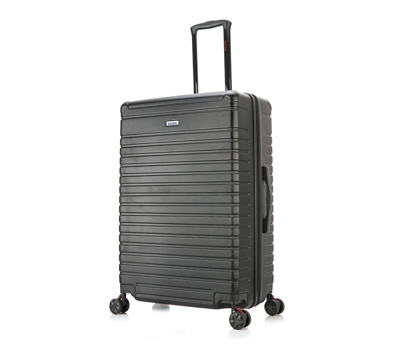 InUSA DEEP Lightweight Hardside Spinner 28" Luggage — View 14