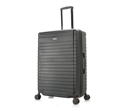 InUSA DEEP Lightweight Hardside Spinner 28" Luggage