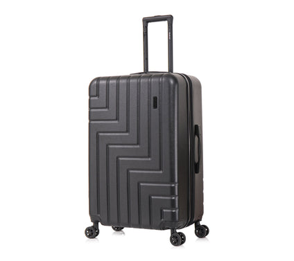 DUKAP Zahav Lightweight Hardside Spinner 28in