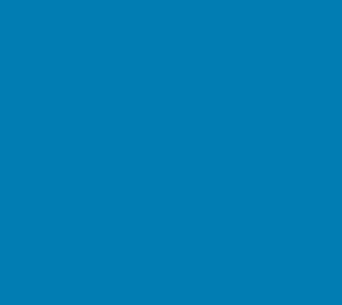 DUKAP Zahav Lightweight Hardside Spinner Carry-On 20in — View 12