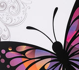 Thumbnail 13