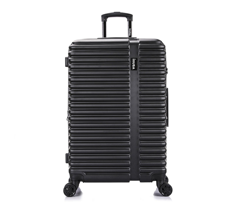 InUSA Ally Lightweight Hardside Spinner 28in — View 5