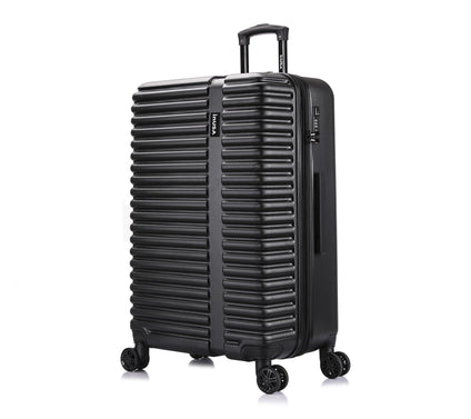 InUSA Ally Lightweight Hardside Spinner 28in