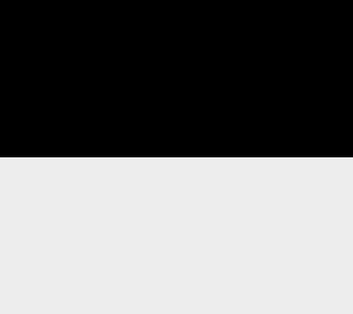 InUSA Prints Lightweight Hardside Spinner 20" Carry On — View 9