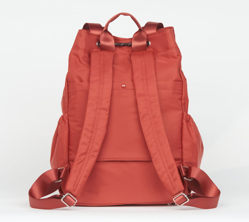 "As Is" IHKWIP The Cargo Utility Backpack — View 5
