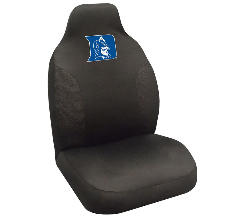Fanmats NCAA Embroidered Seat Cover — View 6
