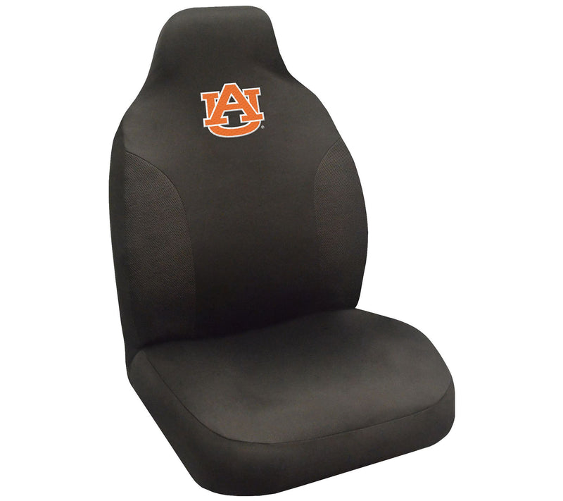 Fanmats NCAA Embroidered Seat Cover — View 4