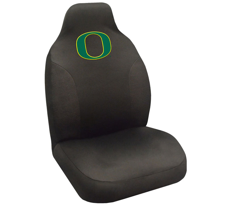 Fanmats NCAA Embroidered Seat Cover — View 21