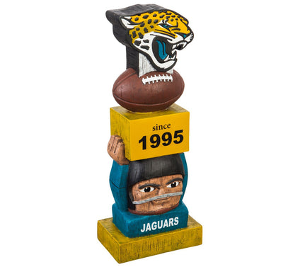 Team Sports America NFL Vintage Garden Statue