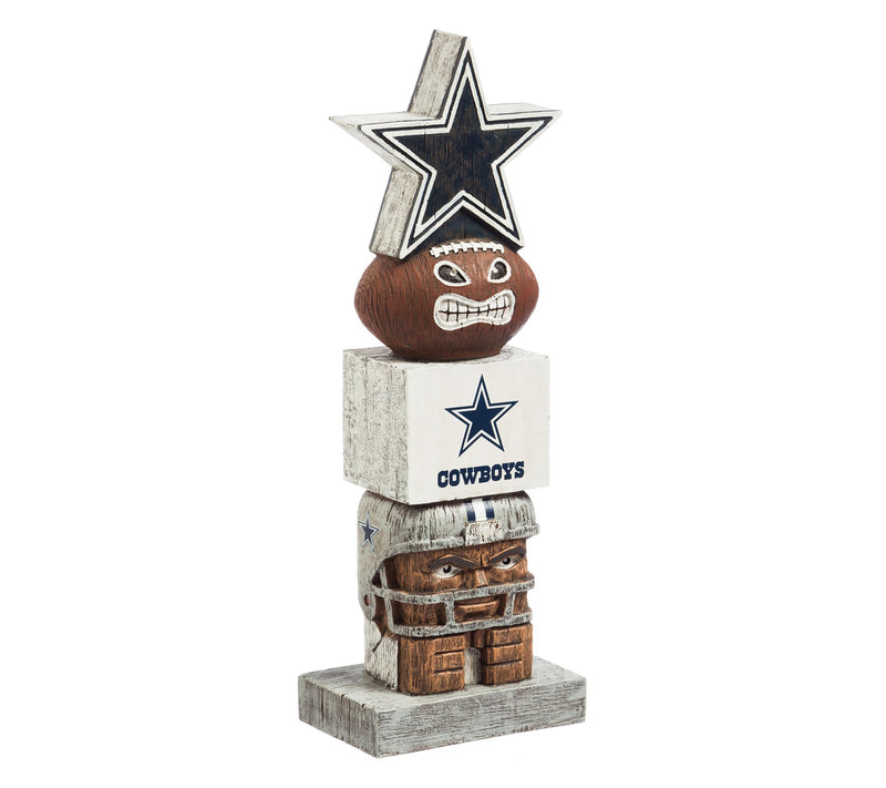 Team Sports America NFL Team Garden Statue — View 12
