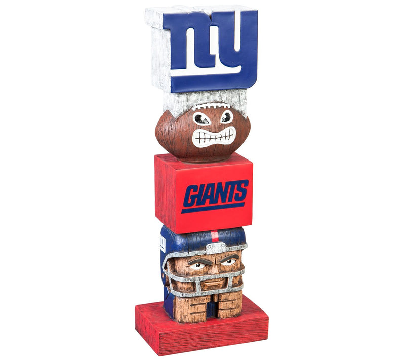 Team Sports America NFL Team Garden Statue — View 16