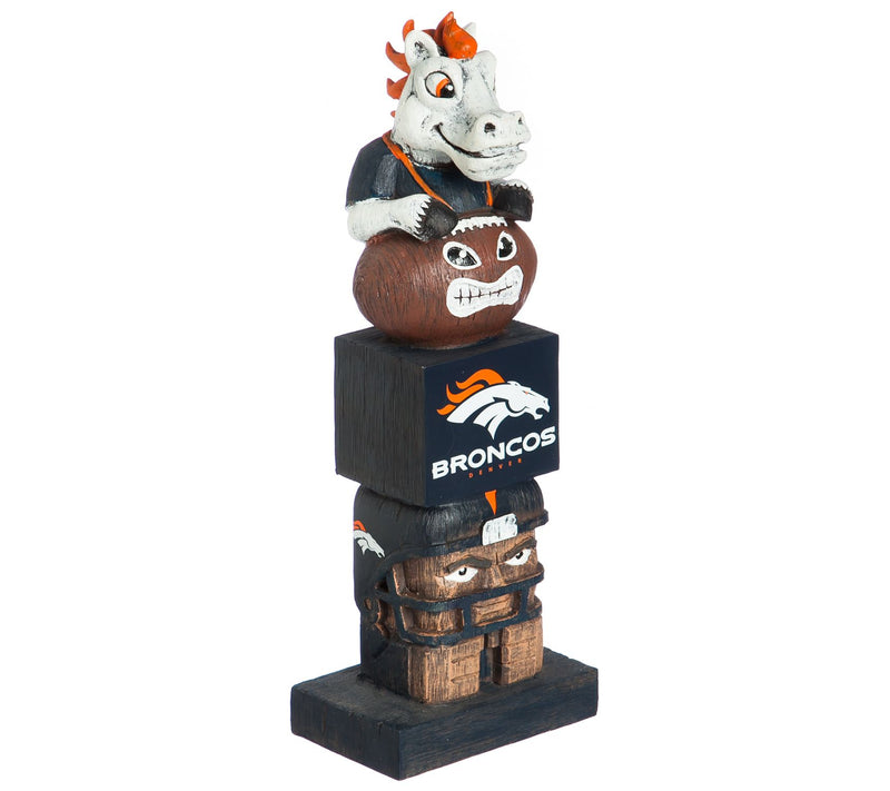 Team Sports America NFL Team Garden Statue — View 5