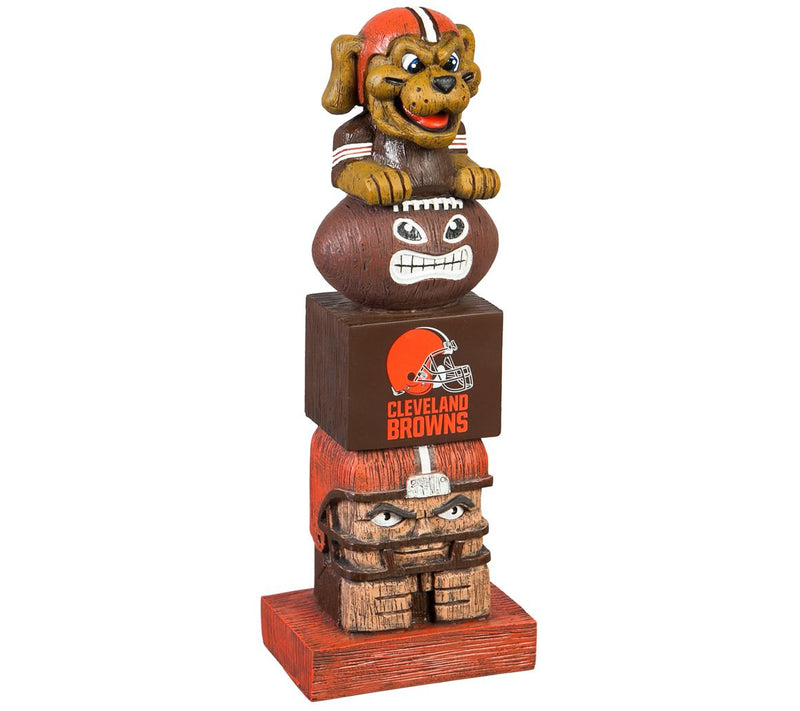 Team Sports America NFL Team Garden Statue — View 6