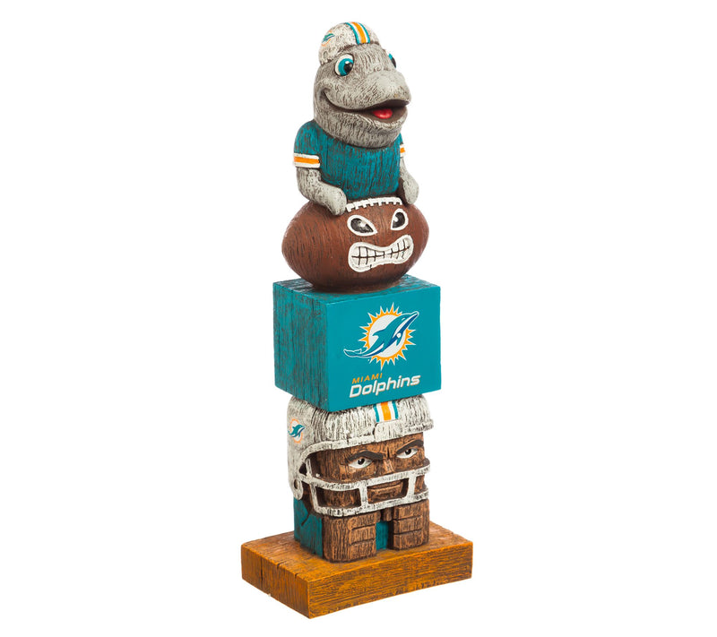 Team Sports America NFL Team Garden Statue — View 13