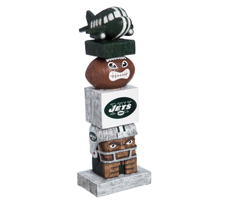 Team Sports America NFL Team Garden Statue — View 18